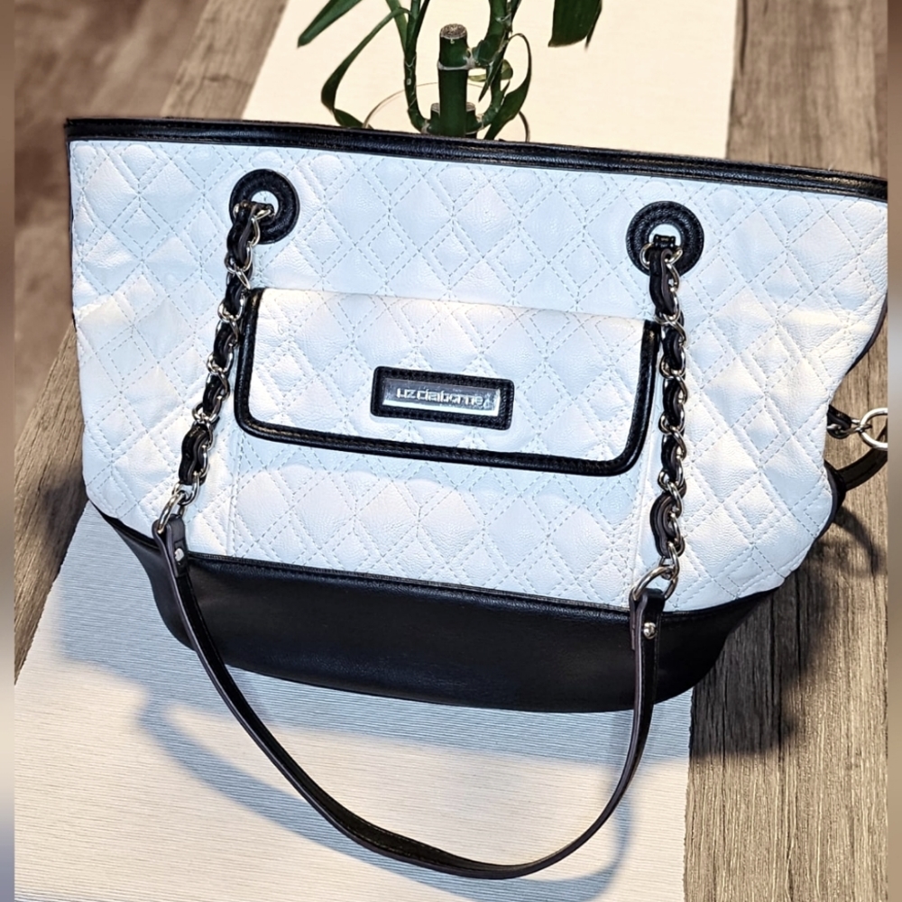 Liz Claiborne Bag